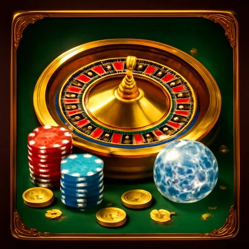 bd10 Payment Menu Screen