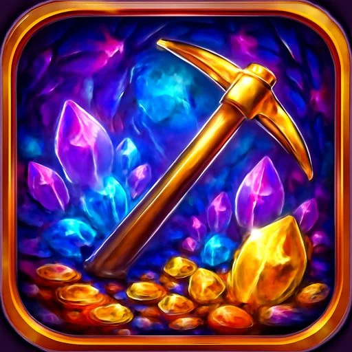 bd10 APK অনুমতি স্ক্রিন
