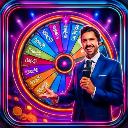 bd10 ফোনে APK ফাইল নামছে